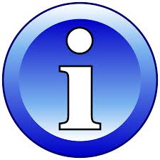 info_icon.jpg